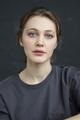 Валентина Казанина