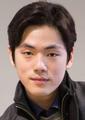 Kim Jung Hyun