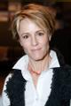 Mary Stuart Masterson