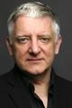 Simon Russell Beale
