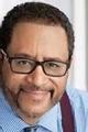 Michael Eric Dyson