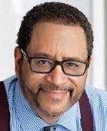Michael Eric Dyson