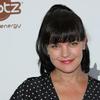 Pauley Perrette