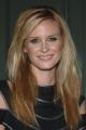 Bonnie Somerville