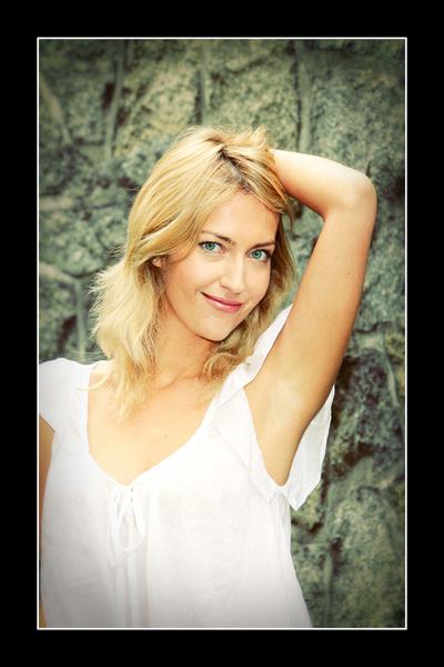 Magdalena Waligórska