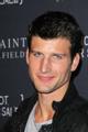 Parker Young