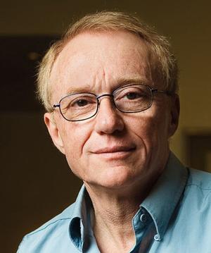 David Grossman