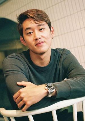 Ravipon Sangaworawong