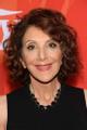 Andrea Martin