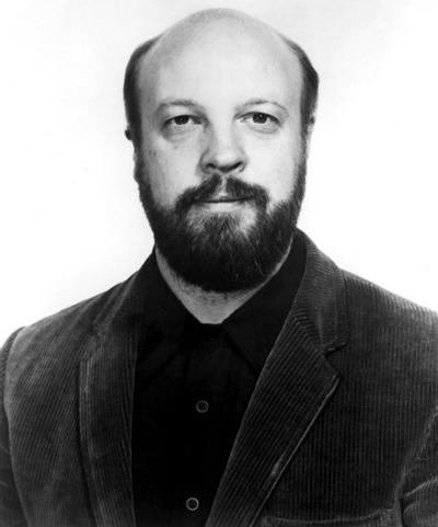 Paul Bartel