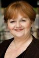 Lesley Nicol