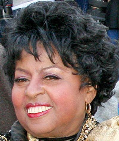 Loretta Long