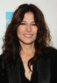 Catherine Keener
