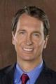 Cris Collinsworth