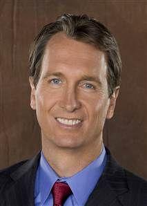 Cris Collinsworth