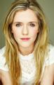 Harriet Dyer