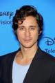 Peter Gadiot