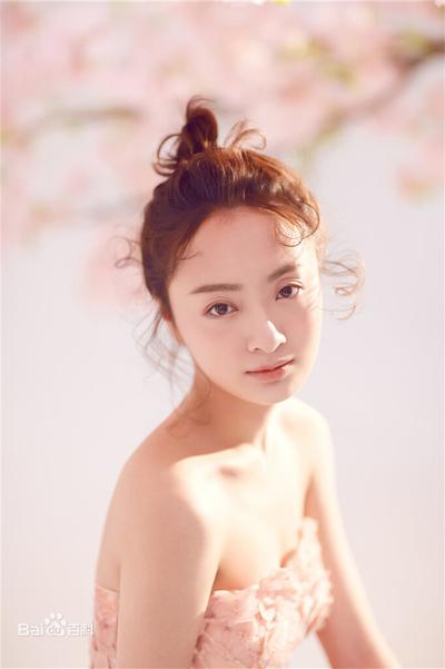 Sun Yi