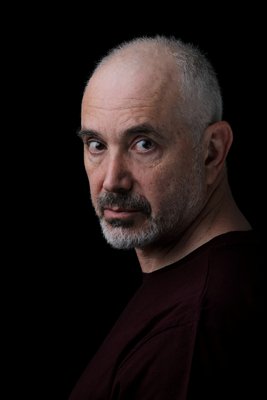 Alex Yazbek