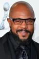 Rockmond Dunbar