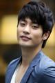 Sung Hoon