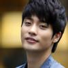 Sung Hoon