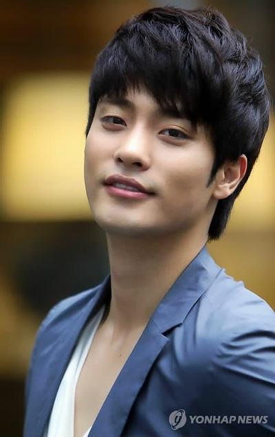 Sung Hoon