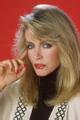 Donna Mills