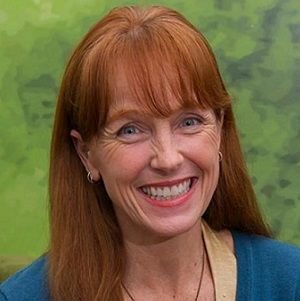 Karen Laine