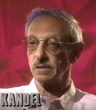 Stephen Kandel