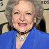 Betty White