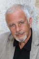 David Essex