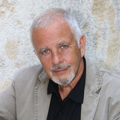 David Essex