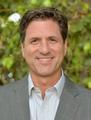 Steven Levitan