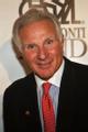 Nick Buoniconti