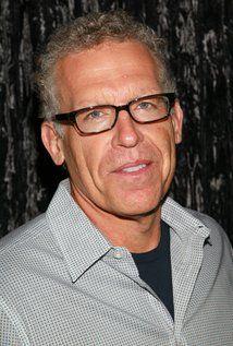 Carlton Cuse