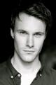 Hugh Skinner