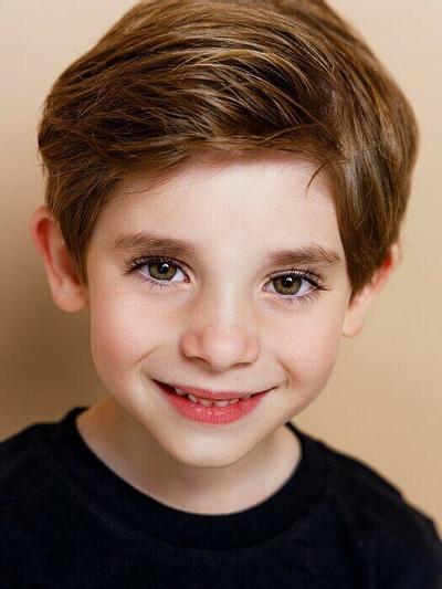 Михаил Шиманский