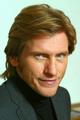 Denis Leary