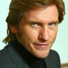 Denis Leary