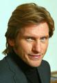 Denis Leary