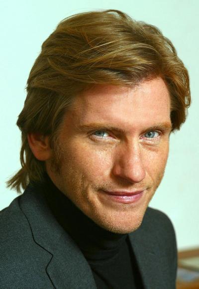 Denis Leary