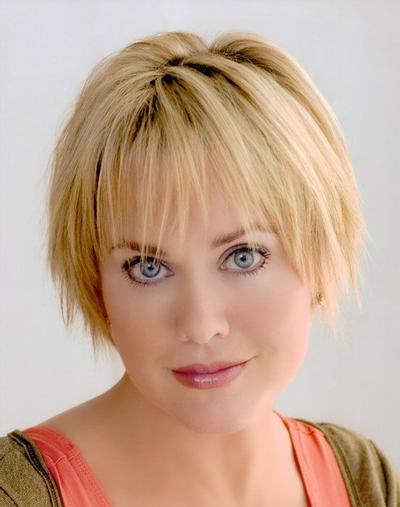 Tonja Walker Davidson