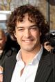 Lee Mead