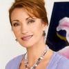 Jane Seymour