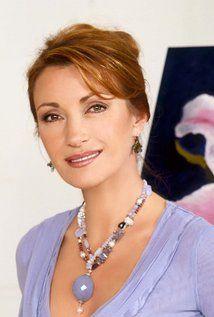 Jane Seymour