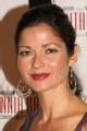 Jill Hennessy