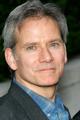 Campbell Scott