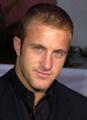 Scott Caan