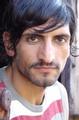Numan Acar